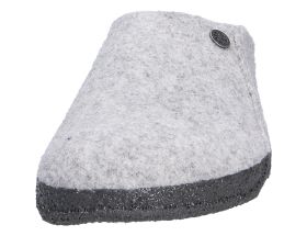 Birkenstock Herren Hausschuhe