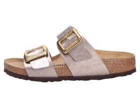 Sydney Cushion Buckle