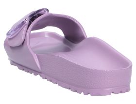 Madrid Big Buckle EVA