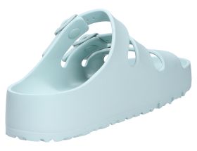 Florida III EVA PAP Flex Platf