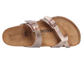 Birkenstock Damen Pantolette