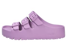 Florida III EVA PAP Flex Platf