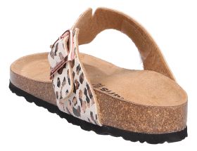 Tamaris Damen Pantolette