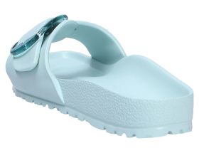 Madrid Big Buckle EVA