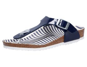 Birkenstock Mädchen Zehentrenner