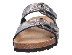 Tamaris Damen Pantolette