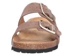 Tamaris Damen Pantolette