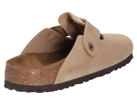Birkenstock Damen Clog