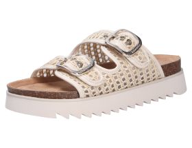 Tamaris Damen Pantolette