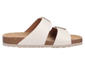 Tamaris Damen Pantolette