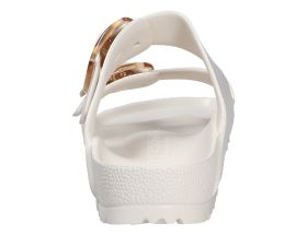 Arizona Big Buckle EVA