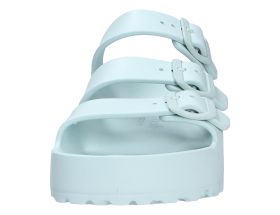 Florida III EVA PAP Flex Platf