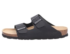 Rohde Herren Pantolette