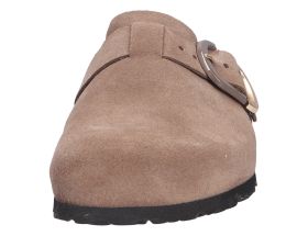 Tamaris Damen Clog