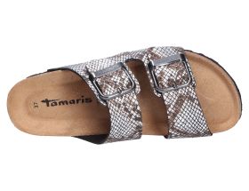 Tamaris Damen Pantolette