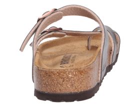 Birkenstock Damen Pantolette