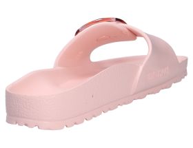 Madrid Big Buckle EVA