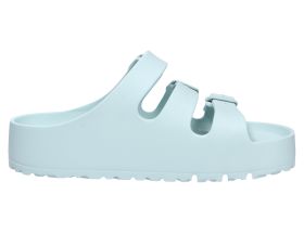 Florida III EVA PAP Flex Platf