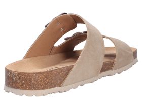 Tamaris Damen Pantolette