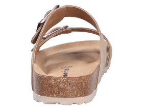 Tamaris Damen Pantolette