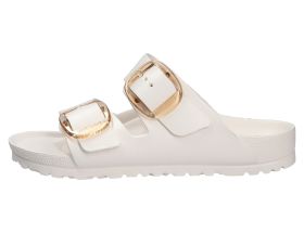 Arizona Big Buckle EVA